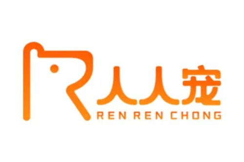 人人宠app