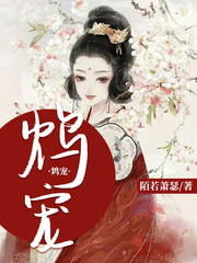 小说-追书神器小说网|免费小说,网络小说在线阅读