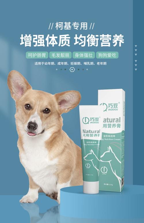 宠宠物用品生产厂家地址营养滋补功效yyg10货号欧卡曼品牌